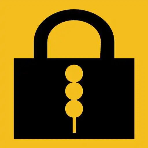 Play Dango App Lock APK