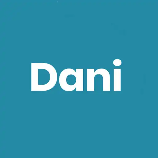 Play Dani: Babysitter Booking APK