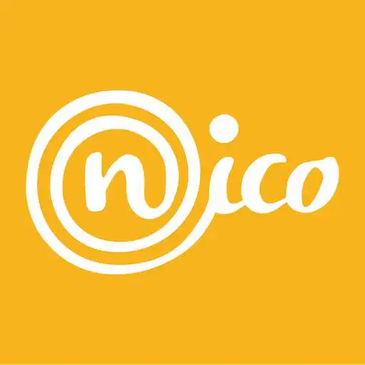 Play DA NICO APK