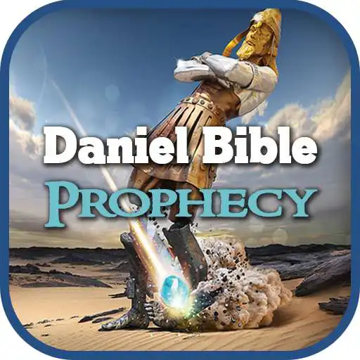 Play Daniel Bible Prophecy APK