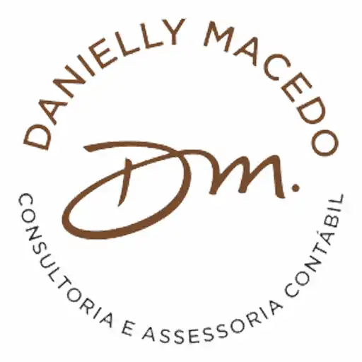 Play Danielly Macedo APK