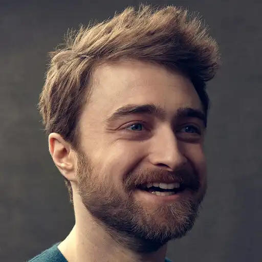 Play Daniel Radcliffe life APK