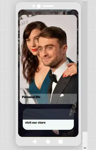 Play Daniel Radcliffe life  and enjoy Daniel Radcliffe life with UptoPlay