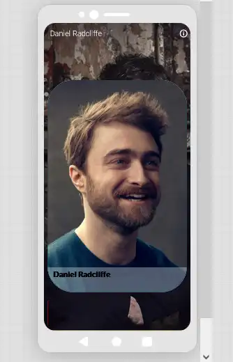 Play Daniel Radcliffe life as an online game Daniel Radcliffe life with UptoPlay