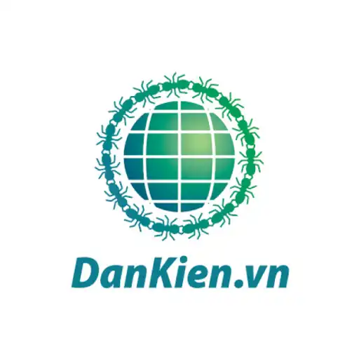 Play DANKIEN.VN APK