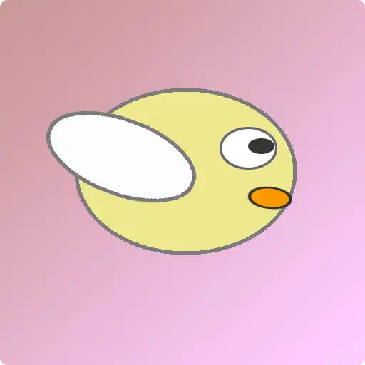 Play DannyBird APK