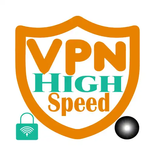 Play Danvast VPN- High Speed VPN APK