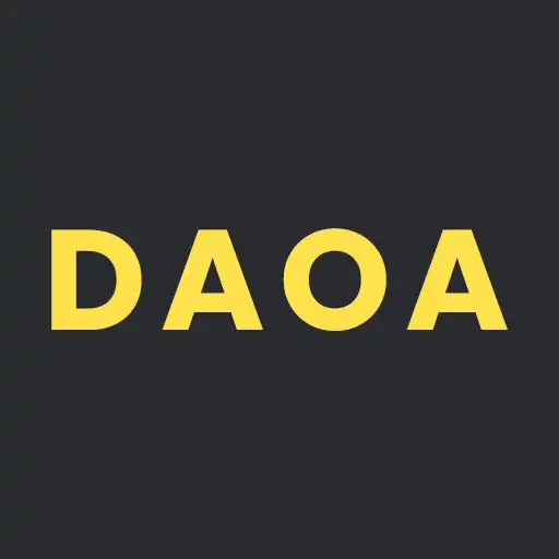 Play Daoa APK