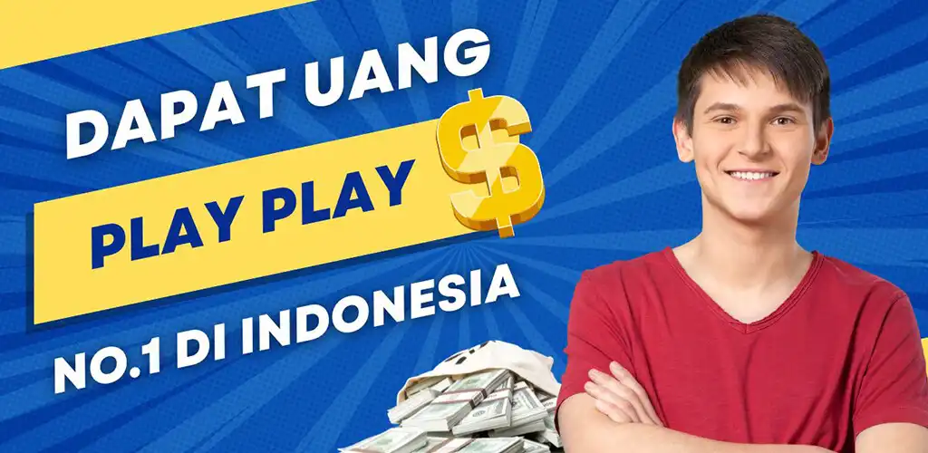 Play DAPAT DUIT  and enjoy DAPAT DUIT with UptoPlay