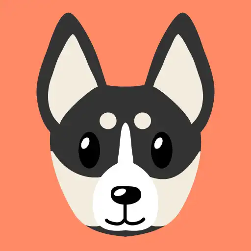 Play Dapper Dog Training APK