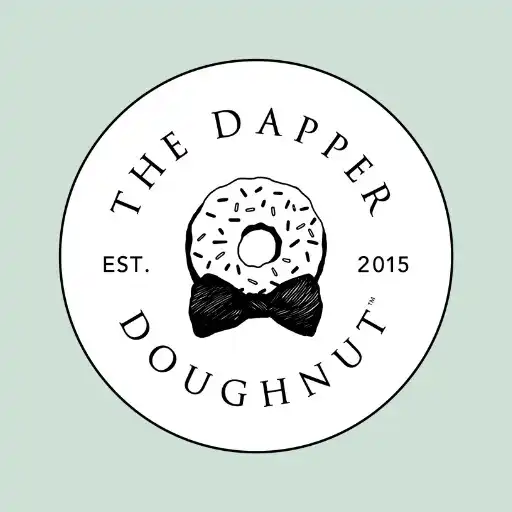 Play Dapper Doughnut APK