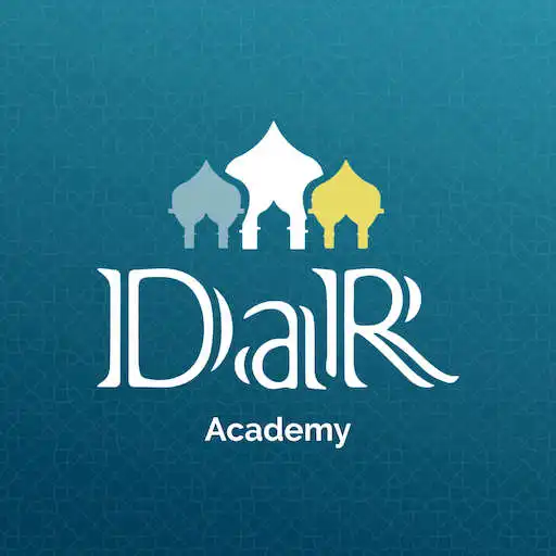 Play Dar Academy APK