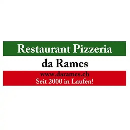 Play daRames Pizzeria APK