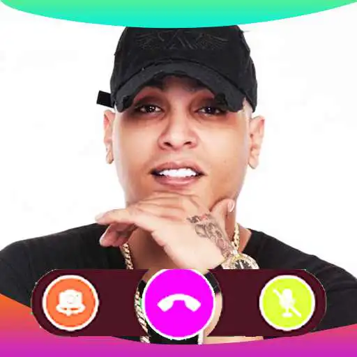 Play Darell Prank Fake Call Video APK