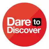 Free play online Dare To Discover APK