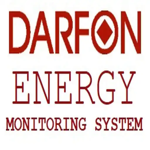 Play Darfon Energy Monitoring System APK