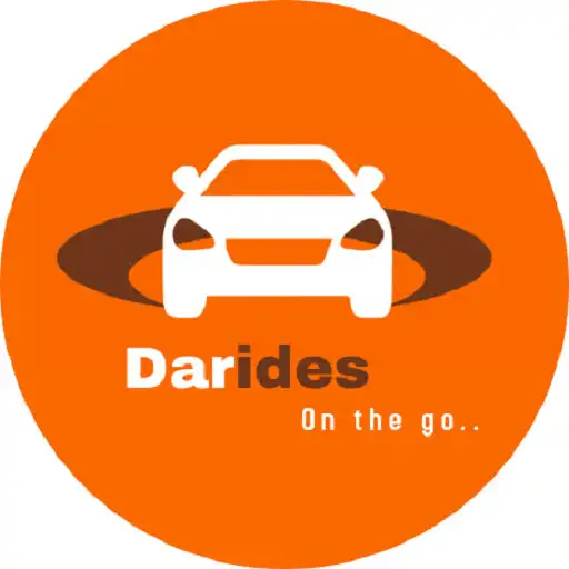 Play DaRides APK