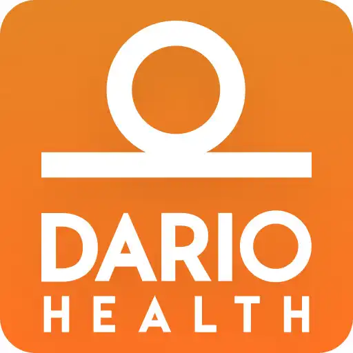 Play Dario Health APK