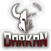 Free play online Darkan APK