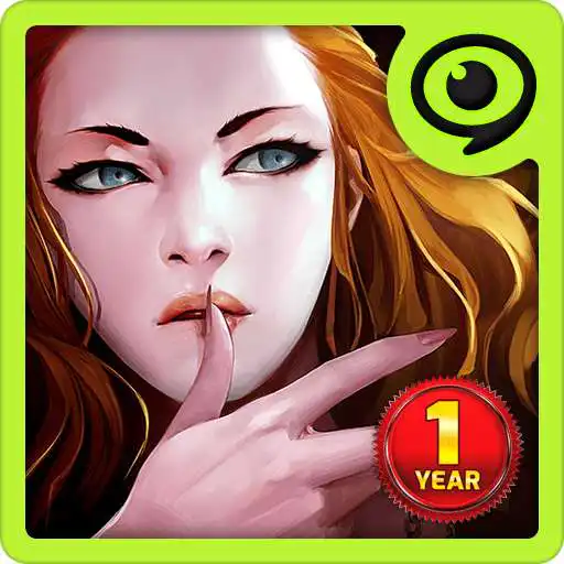 Free play online Dark Avenger  APK