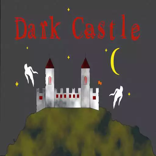 Play DarkCastle APK