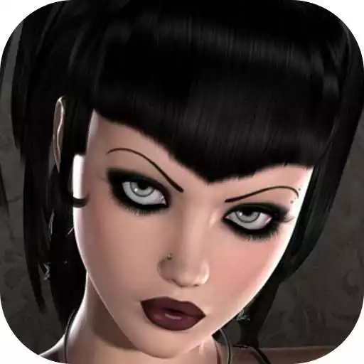 Free play online Dark Gothic  APK