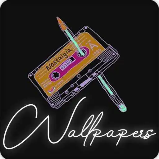 Play Dark Hipster Wallpapers HD APK