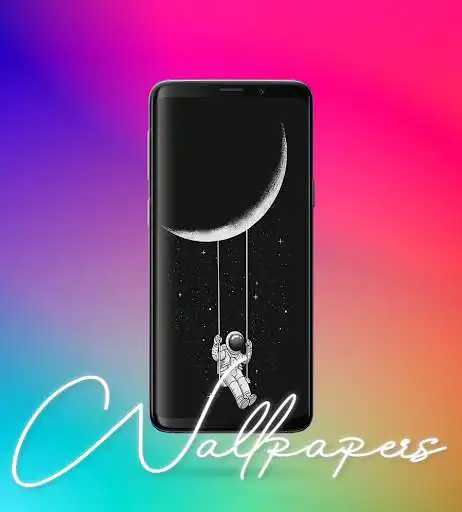 Play Dark Hipster Wallpapers HD  and enjoy Dark Hipster Wallpapers HD with UptoPlay