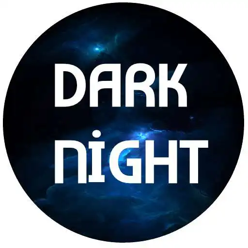 Free play online Darkness Night For LG G6 G5 G4 V20 V10 K10  APK