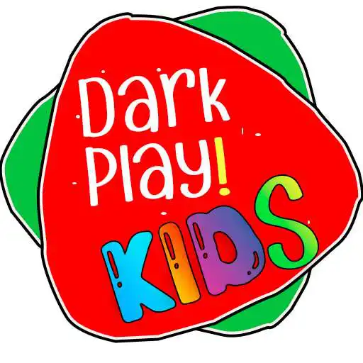 Play Dark Play Kids! APK