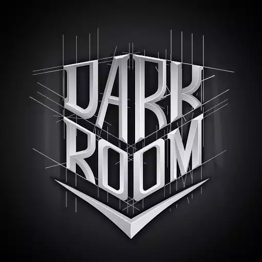 Free play online DARK ROOM APK