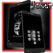 Free play online Dark Scary Mask Theme APK