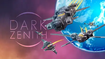 Play Dark Zenith  and enjoy Dark Zenith with UptoPlay