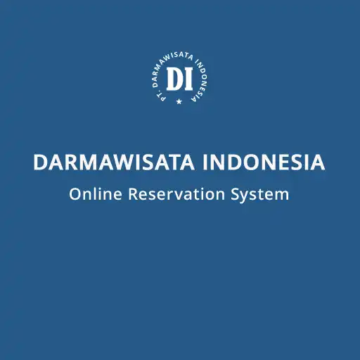 Free play online Darmawisata Indonesia APK