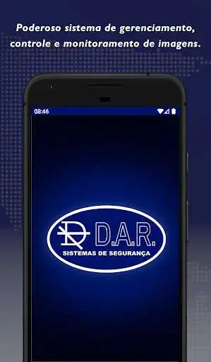 Play D.A.R Mobile