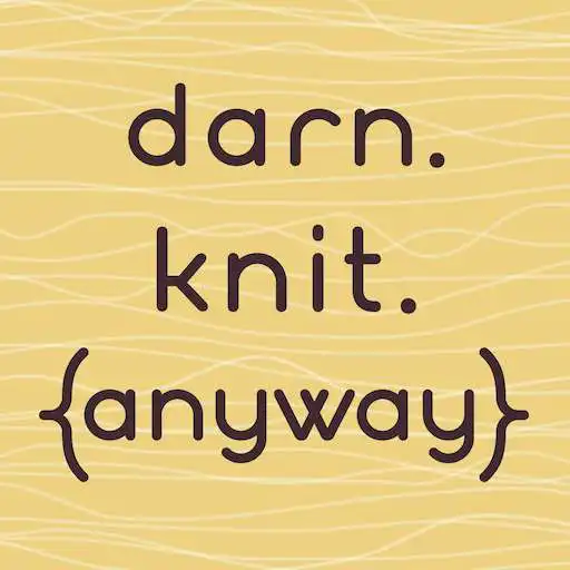 Play Darn Knit Anyway APK