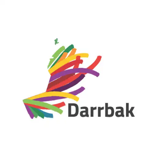 Play Darrbak APK