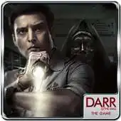 Free play online Darr @ the Mall - The Game APK