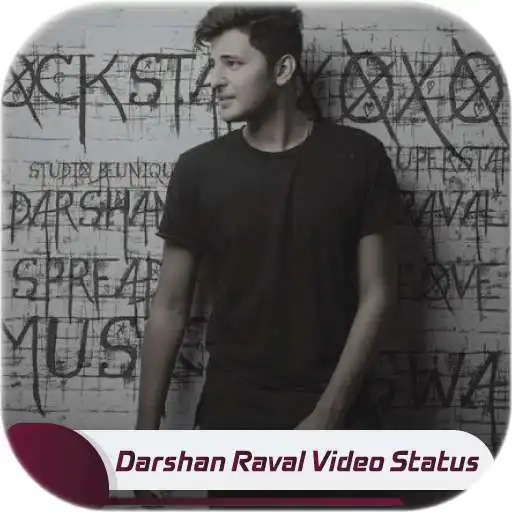 Play Darshan Raval Video Status APK