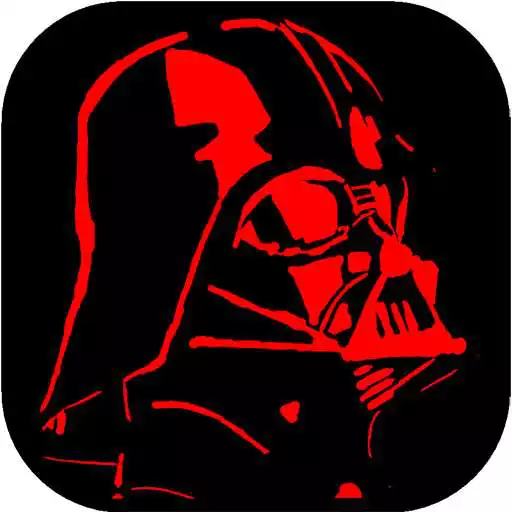 Free play online Darth Vader Voice Changer DTVC  APK