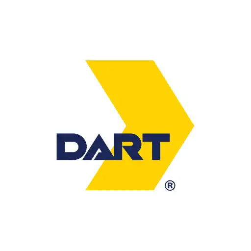 Play DART Rider Assistance Programs APK