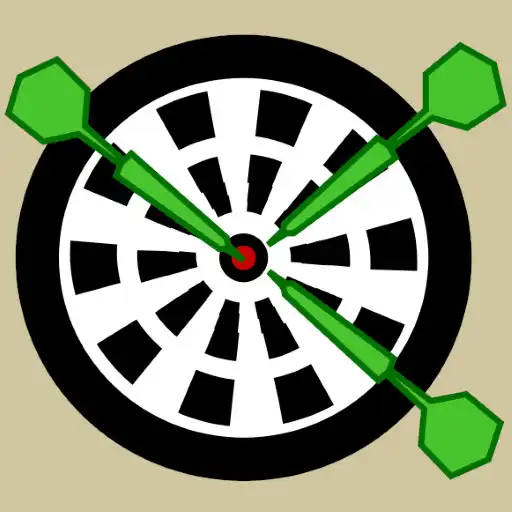 Play Darts Companion APK