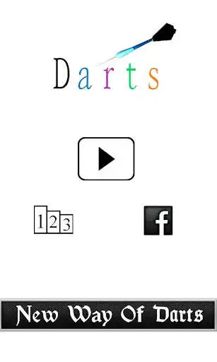 Play Darts Darts Darts  and enjoy Darts Darts Darts with UptoPlay