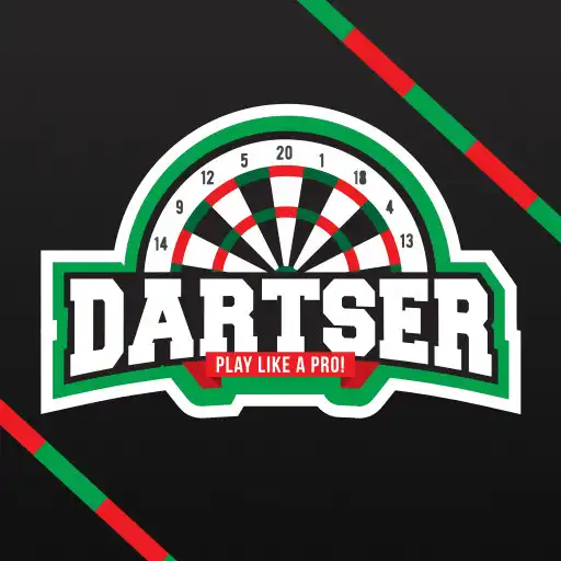 Play Dartser APK