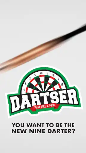 Play Dartser  and enjoy Dartser with UptoPlay