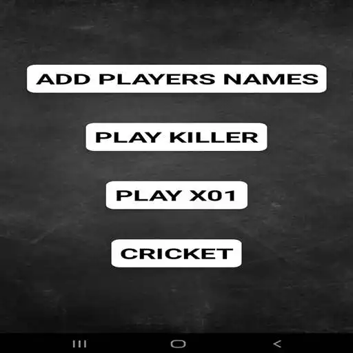 Play Darts Scoreboard  and enjoy Darts Scoreboard with UptoPlay