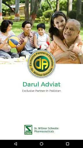 Play Darul Adviat  and enjoy Darul Adviat with UptoPlay