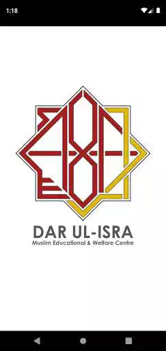 Play Dar Ul-Isra (DUI)  and enjoy Dar Ul-Isra (DUI) with UptoPlay