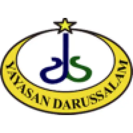 Play Darussalam Batam APK