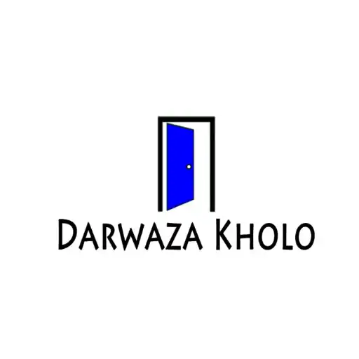 Play Darwaza Kholo APK